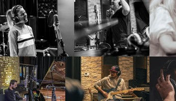 Na tento moment čakali tisícky Slovákov: Veľká hudobná novinka je vonku!