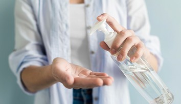 Koniec dôležitým produktom hygieny? EÚ zvažuje ich zákaz kvôli rakovine. Experti tvrdia, že by mal vážne následky