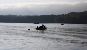 Rodinná tragédia v USA: Matka utopila svojho 4-ročného syna, tvrdí, že to od nej chcel Boh. O život prišiel aj jej manžel