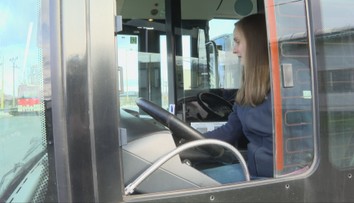 Ktoré pracovné benefity by uvítali Slováci? Pozreli sme sa, čo vám najviac chýba