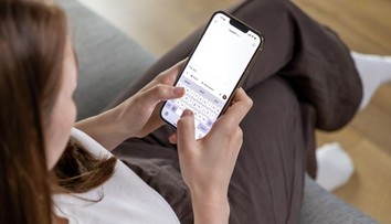 Umelá inteligencia a psychika. Kde je hranica medzi pomocou a problémom