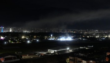 Rusko odsúdilo útoky na Venezuelu: Je to hlboko znepokojujúce a odsúdeniahodné, tvrdí Moskva