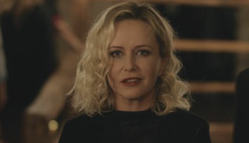 Michaela Čobejová o svojom novom filme: Tu sa to všetko zrodilo