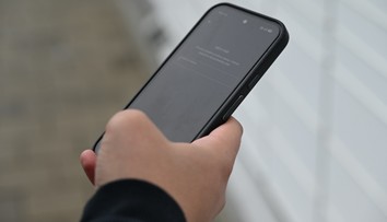 Viaceré svetové aplikácie a platformy postihli masívne výpadky. Väčšina z nich by už mala fungovať