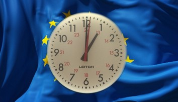 Slovensko si má vybrať letný alebo zimný čas. Ministerstvá v tom zatiaľ nemajú jasno