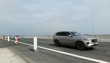 Klikol na prvý odkaz a prerobil stovky eur. Takto funguje známy podvod na vodičov