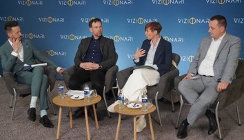 Vizionári: Oddlžovanie nemocníc nestačí, Slovensko potrebuje zásadnú systémovú zmenu