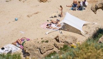 Izrael uvoľňuje obmedzenia a otvára sväté miesta v Jeruzaleme