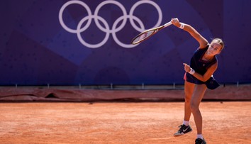 České médiá reagujú na Schmiedlovú: Hovoria o senzácii