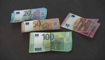 Jeden účet alebo dva osobné? Odborníci ukázali, ktorý model spoločného hospodárenia manželov je najlepší