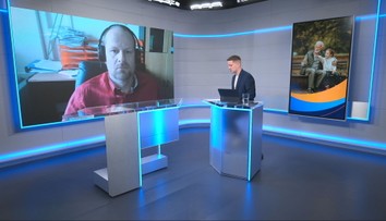 Historický prepad pôrodnosti. O 50 rokov budeme radi za štyri milióny Slovákov, varuje expert