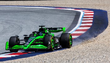 Do Mercedesu sa vráti známa tvár. Valtteri Bottas je nadšený z príležitosti, ktorú dostal