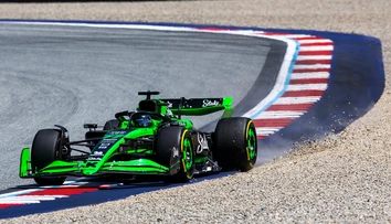 Do Mercedesu sa vráti známa tvár. Valtteri Bottas je nadšený z príležitosti, ktorú dostal