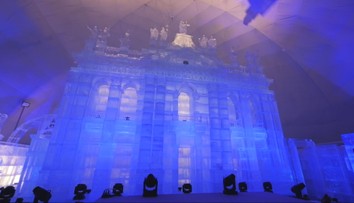 Obľúbený ťahák zmizne. Tatry prídu o veľkú atrakciu, máte poslednú šancu