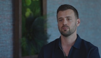 Známy odborník na výživu rok nejedol mäso. Výsledok jeho experimentu mnohých prekvapí
