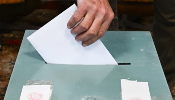 Odstúpenie na poslednú chvíľu. V Bratislave boj o primátorské kreslo vzdala jedna z kandidátok