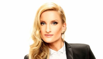 Adela zmenená na nepoznanie! Čo sa jej stalo??