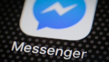 Meta ruší ďalšiu obľúbenú službu Slovákov. Už od apríla bude všetko inak