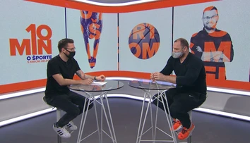 Ako tínedžerovi mu zistili rakovinu. Čo v tom čase prežíval držiteľ dvoch olympijských medailí Juraj Tarr?