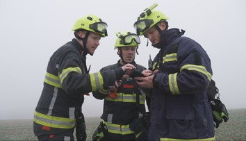 Hrozný čin v Česku: Chlapca (12) mal uniesť a zadržať muž na chate. Polícia vyšetruje, čo sa tam dialo