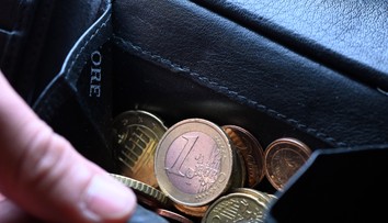 Množstvo Slovákov si od nového roka polepší takmer o 100 eur. Vieme, na koľko zrejme porastie dôležitá suma