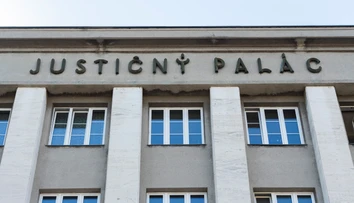 Sudcovia plánujú iniciovať legislatívne zmeny, chcú odstrániť negatíva reformy súdnej mapy