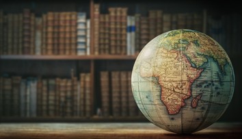 Nová štúdia vedcov prepisuje históriu