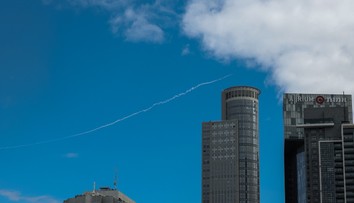 Rezort diplomacie odporúča Slovákom v Izraeli a Palestíne bezodkladný odchod