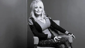 Odhalili príčinu smrti Dolly Parton (†80). Rodina do poslednej chvíle verila, že to zvládne