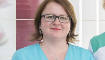 Oplakáva ju celé stredné Slovensko. Vo veku iba 45 rokov zomrela uznávaná gynekologička