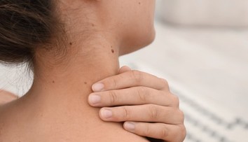 Ako spoznať nebezpečné znamienko? Pomôže jednoduché pravidlo ABCDE