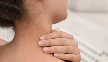 Ako spoznať nebezpečné znamienko? Pomôže jednoduché pravidlo ABCDE