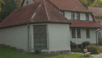 Škoda vo výške desaťtisíc eur. Neznámy zlodej vykradol faru pri Senici