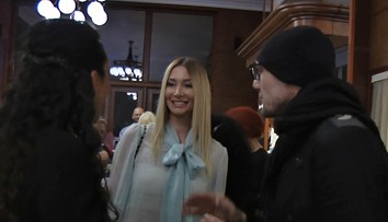 Sisa Lelkes zoči-voči manželovej exmilenke. Takúto reakciu nikto nečakal