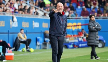 VIDEO: Slovenských trénerov vzdelával odborník zo slávnej Barcelony. Odovzdal im dôležité posolstvo