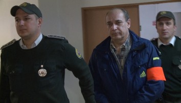 Otec, ktorý odpojil syna od prístrojov, sa zatiaľ na slobodu nedostane