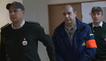 Otec, ktorý odpojil syna od prístrojov, sa zatiaľ na slobodu nedostane