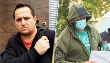 Elitných policajtov poslal za mreže. Sudcu teraz vyšetruje NAKA