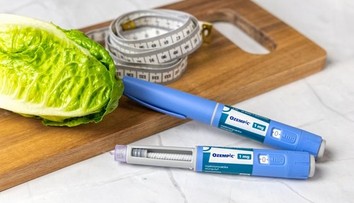 Obľúbený liek na chudnutie čelí žalobám. Spôsobuje vážne vedľajšie účinky