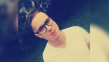 Slovenský herec zomrel vlani za zvláštnych okolností. Zo zabitia obvinili iného herca