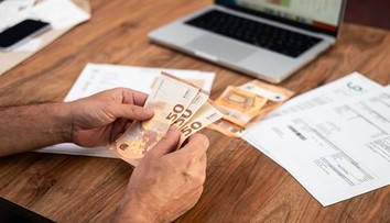 Živnostníkov čaká „odvodové peklo“. Prichádzajú prísnejšie povinnosti aj vyššie platby štátu (prehľad zmien)