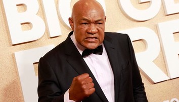 Smutná správa zo sveta boxu: Zomrel legendárny George Foreman (†76)