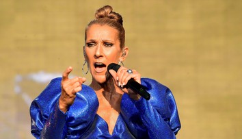 Céline Dion po vážnej chorobe hlási veľký návrat. V Európe odohrá desať koncertov