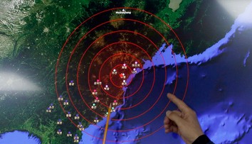Južná Kórea vypálila varovné výstrely na severokórejské lode
