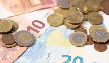 Trináste dôchodky prídu už v júni. Štát ich vyplatí skôr pre istú skupinu dôchodcov