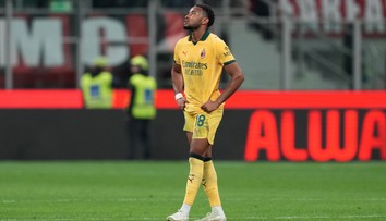 Serie A: Milánskemu AC v závere sezóny dochádza dych. V prestrelke podľahlo Atalante