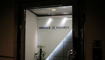 Panama požiada zahraničie o pomoc pri vyšetrovaní uniknutých dokumentov