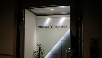 Panama požiada zahraničie o pomoc pri vyšetrovaní uniknutých dokumentov