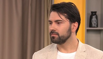 Správne kráčanie pre zdravie: Odborník radí, koľko krokov stačí, aby ste pocítili benefity