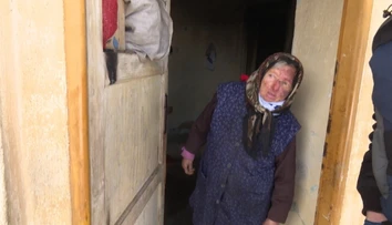 Zisťovali sme, čo bude ďalej so surovo dobitou pani Júliou